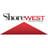 Shorewest, REALTORS® Logo